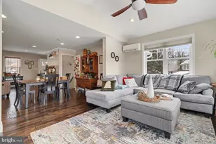 337 Eckman Rd, Lancaster, PA 17603 - Photo 12