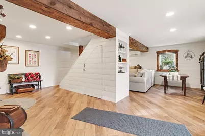 337 Eckman Road, Lancaster, PA 17603 - Photo 22