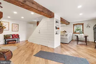 337 Eckman Rd, Lancaster, PA 17603 - Photo 22