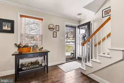 337 Eckman Road, Lancaster, PA 17603 - Photo 6