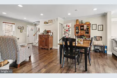 337 Eckman Road, Lancaster, PA 17603 - Photo 8