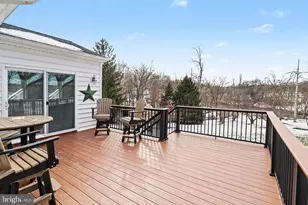 337 Eckman Rd, Lancaster, PA 17603 - Photo 26