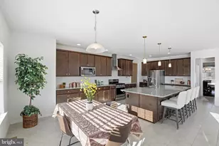 454 E Delp Rd, Lancaster, PA 17601 - Photo 22