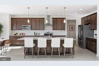 454 E Delp Road, Lancaster, PA 17601 - Photo 18