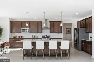 454 E Delp Rd, Lancaster, PA 17601 - Photo 18