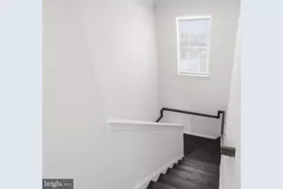 454 E Delp Road, Lancaster, PA 17601 - Photo 54