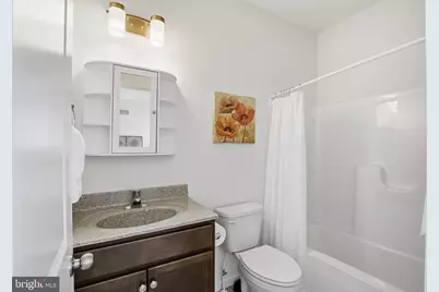 454 E Delp Road, Lancaster, PA 17601 - Photo 28