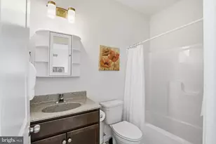 454 E Delp Rd, Lancaster, PA 17601 - Photo 28