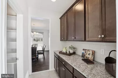 454 E Delp Road, Lancaster, PA 17601 - Photo 24