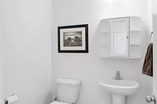 454 E Delp Rd, Lancaster, PA 17601 - Photo 30