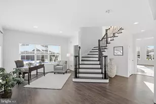 454 E Delp Rd, Lancaster, PA 17601 - Photo 8