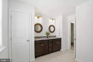 454 E Delp Rd, Lancaster, PA 17601 - Photo 42