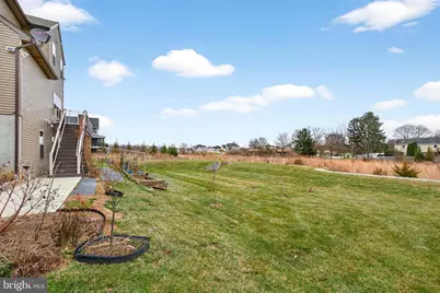454 E Delp Road, Lancaster, PA 17601 - Photo 72