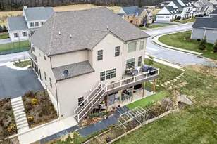 454 E Delp Rd, Lancaster, PA 17601 - Photo 76