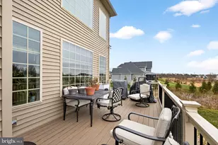 454 E Delp Rd, Lancaster, PA 17601 - Photo 68