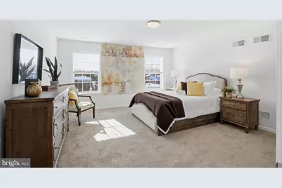 454 E Delp Road, Lancaster, PA 17601 - Photo 38