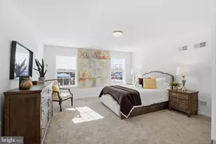 454 E Delp Rd, Lancaster, PA 17601 - Photo 38