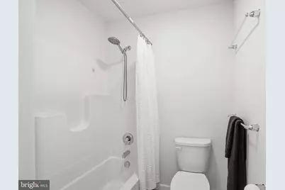 454 E Delp Road, Lancaster, PA 17601 - Photo 52