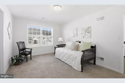 454 E Delp Road, Lancaster, PA 17601 - Photo 48