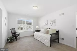 454 E Delp Rd, Lancaster, PA 17601 - Photo 48