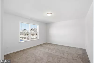 454 E Delp Road, Lancaster, PA 17601 - Photo 50