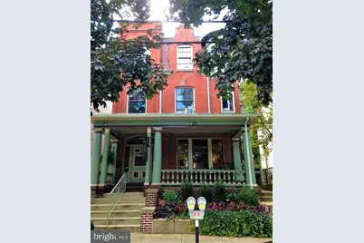 428 N Duke Street, Lancaster, PA 17602 - Photo 1