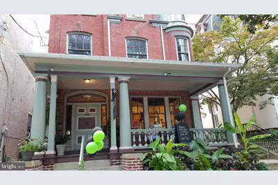 428 N Duke Street, Lancaster, PA 17602 - Photo 2