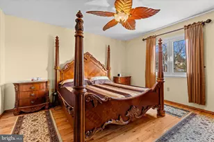 216 N Charlotte St, Manheim, PA 17545 - Photo 18