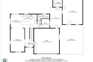 216 N Charlotte St, Manheim, PA 17545 - Photo 34