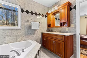 216 N Charlotte St, Manheim, PA 17545 - Photo 20