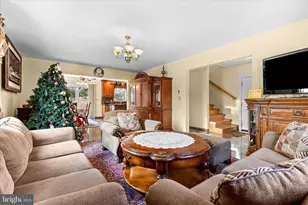 216 N Charlotte St, Manheim, PA 17545 - Photo 10