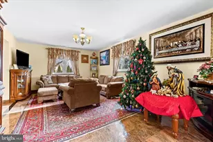 216 N Charlotte St, Manheim, PA 17545 - Photo 12