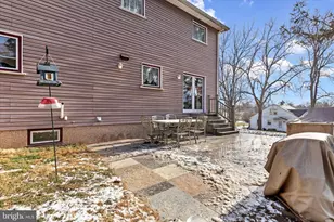 216 N Charlotte St, Manheim, PA 17545 - Photo 40