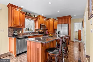 216 N Charlotte St, Manheim, PA 17545 - Photo 6