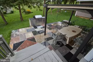 216 N Charlotte St, Manheim, PA 17545 - Photo 4