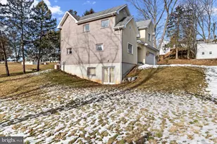 216 N Charlotte St, Manheim, PA 17545 - Photo 42