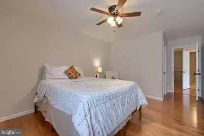 504 Brookshire Drive, Lancaster, PA 17601 - Photo 36