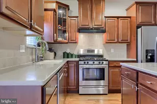 504 Brookshire Dr, Lancaster, PA 17601 - Photo 18