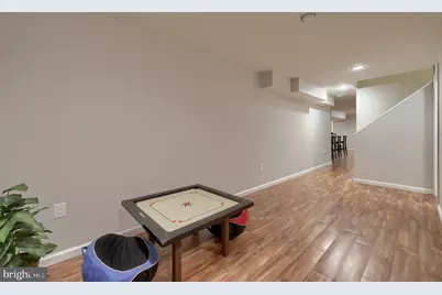 504 Brookshire Drive, Lancaster, PA 17601 - Photo 50