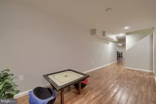 504 Brookshire Dr, Lancaster, PA 17601 - Photo 50