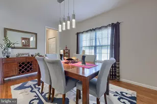 504 Brookshire Dr, Lancaster, PA 17601 - Photo 10