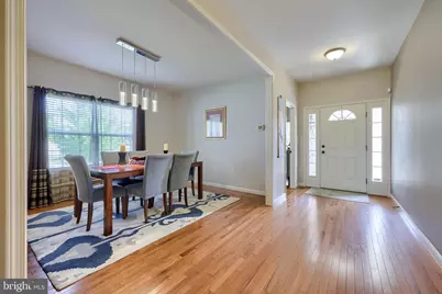 504 Brookshire Drive, Lancaster, PA 17601 - Photo 4