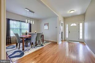 504 Brookshire Dr, Lancaster, PA 17601 - Photo 4