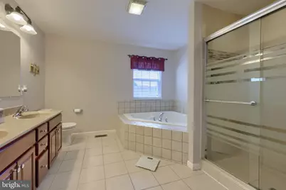 504 Brookshire Drive, Lancaster, PA 17601 - Photo 32