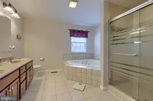 504 Brookshire Dr, Lancaster, PA 17601 - Photo 32