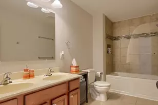 504 Brookshire Dr, Lancaster, PA 17601 - Photo 40