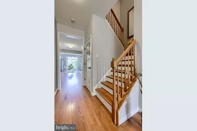 504 Brookshire Drive, Lancaster, PA 17601 - Photo 6