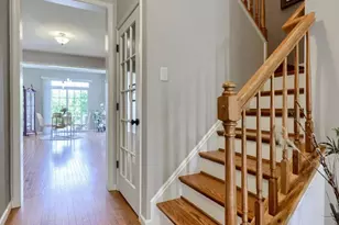504 Brookshire Dr, Lancaster, PA 17601 - Photo 6