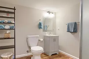 504 Brookshire Dr, Lancaster, PA 17601 - Photo 48