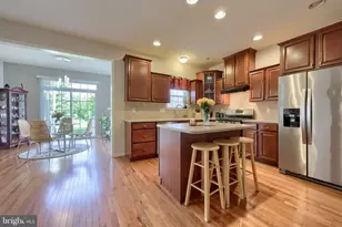 504 Brookshire Dr, Lancaster, PA 17601 - Photo 22